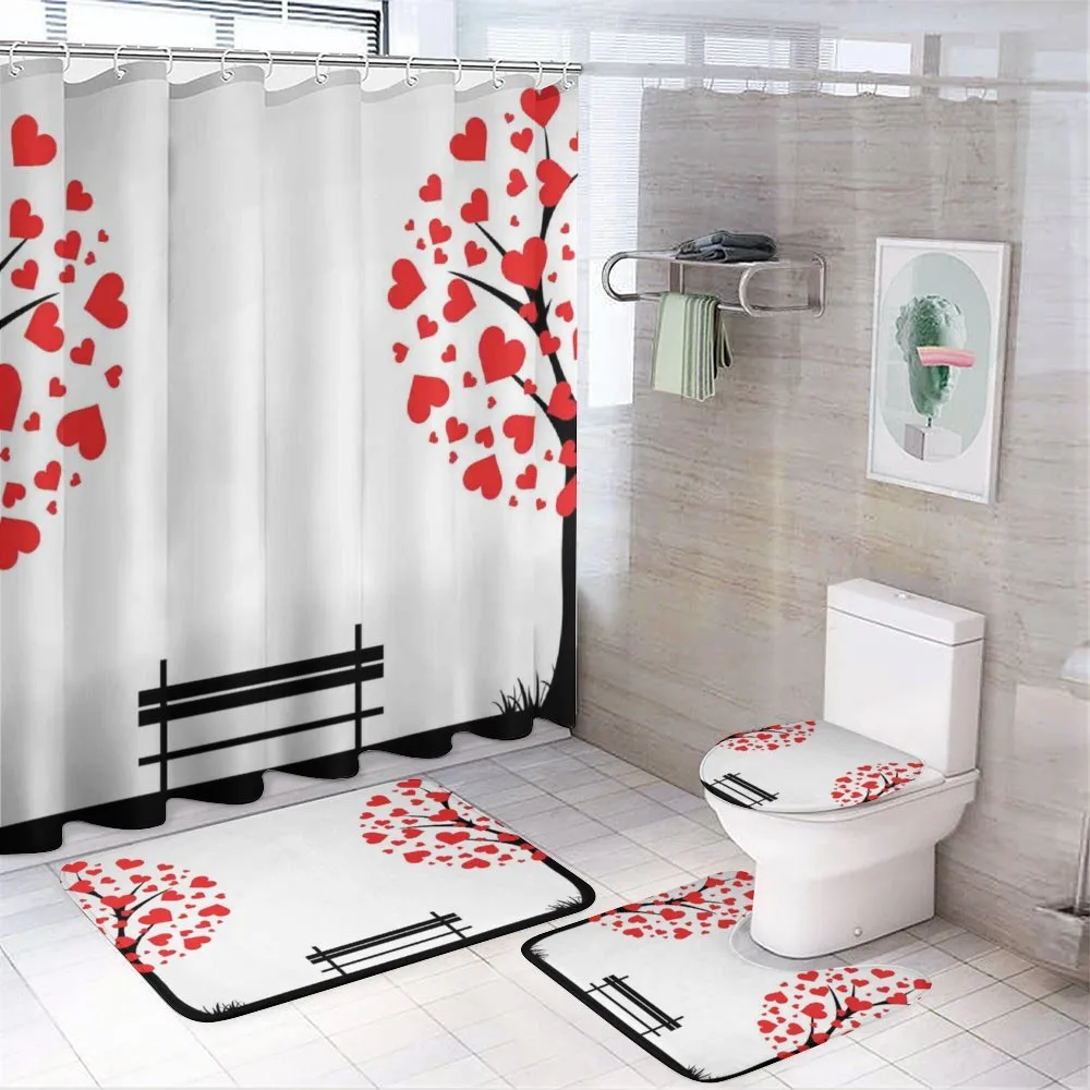 Heart Romance Love Art — Your design