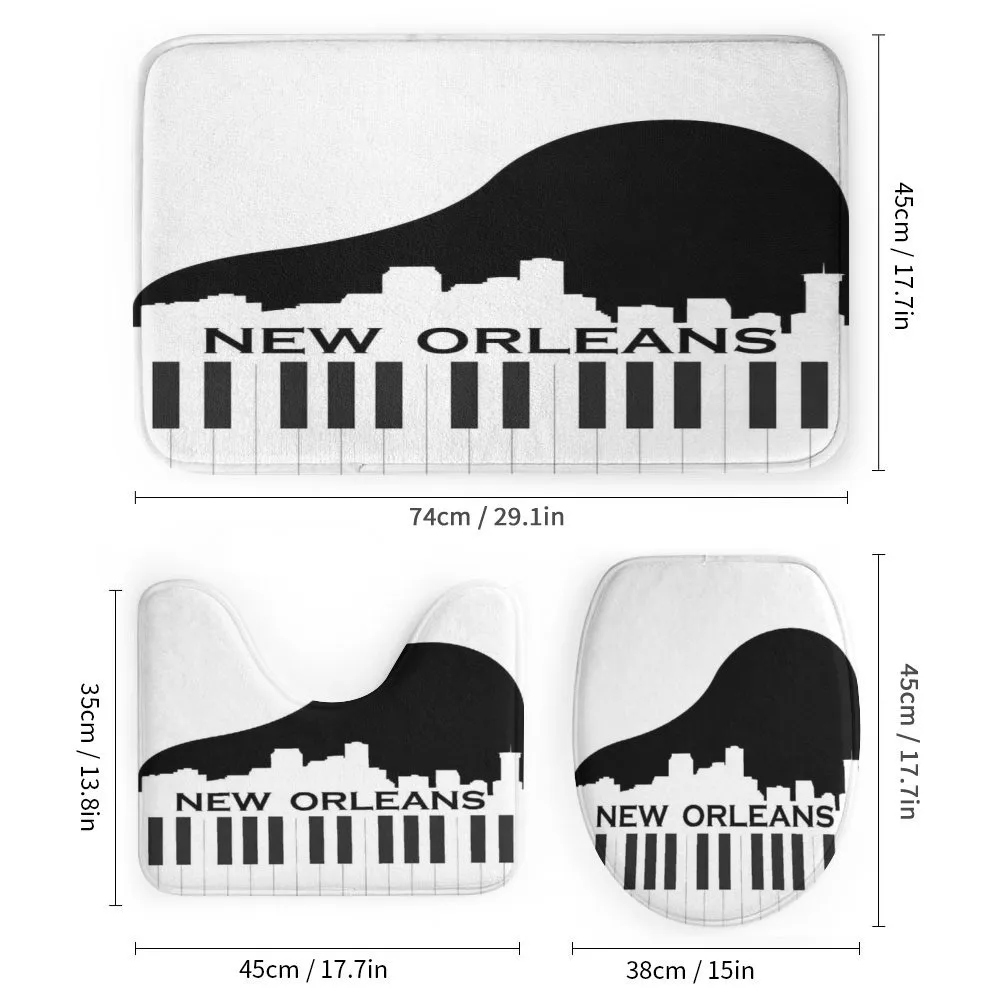 Piano Jazz Music — Detail 1