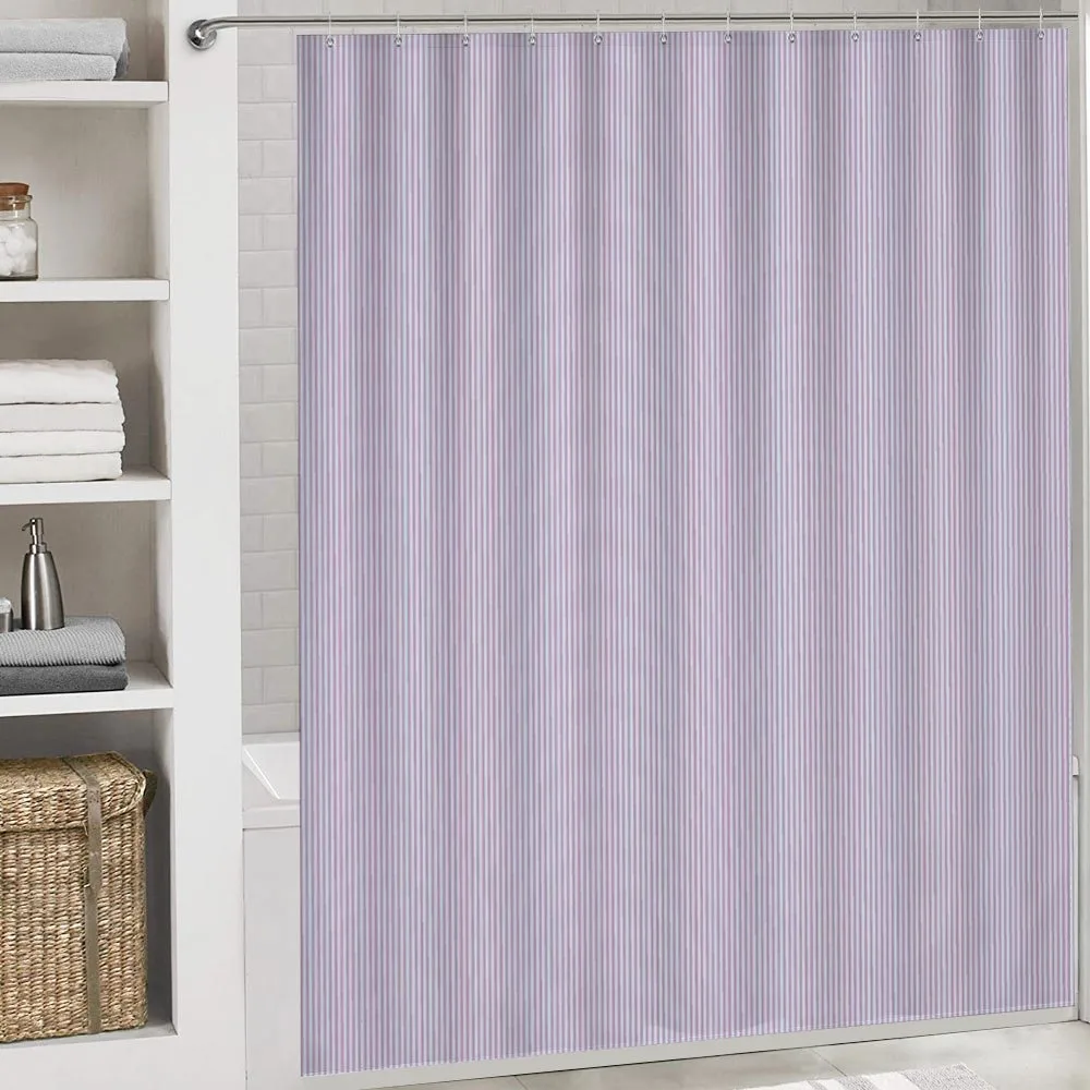 Candy Striped Backdrop — Detail 4