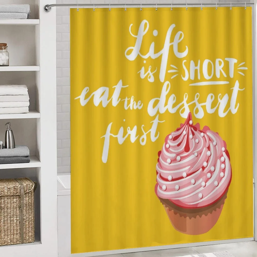 Cupcake Food Art — Detail 4