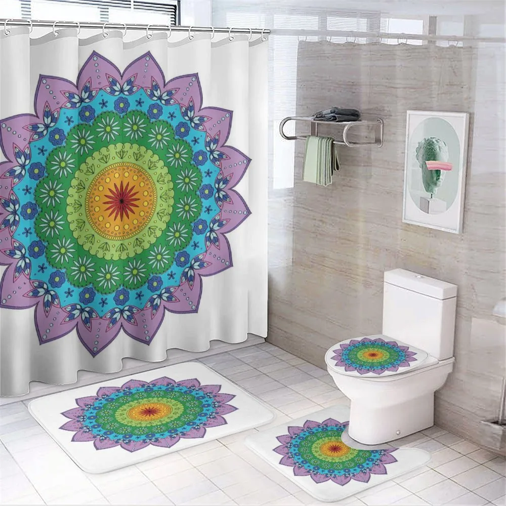 Eastern Daisy — Your design
