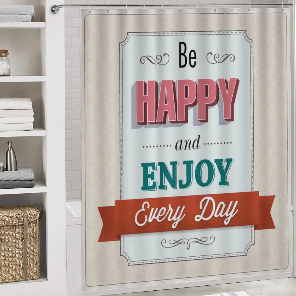 Enjoy Everyday Vintage — Detail 4
