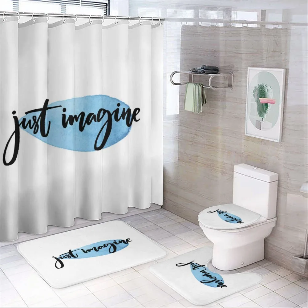 Imagine Inspiration — Your design
