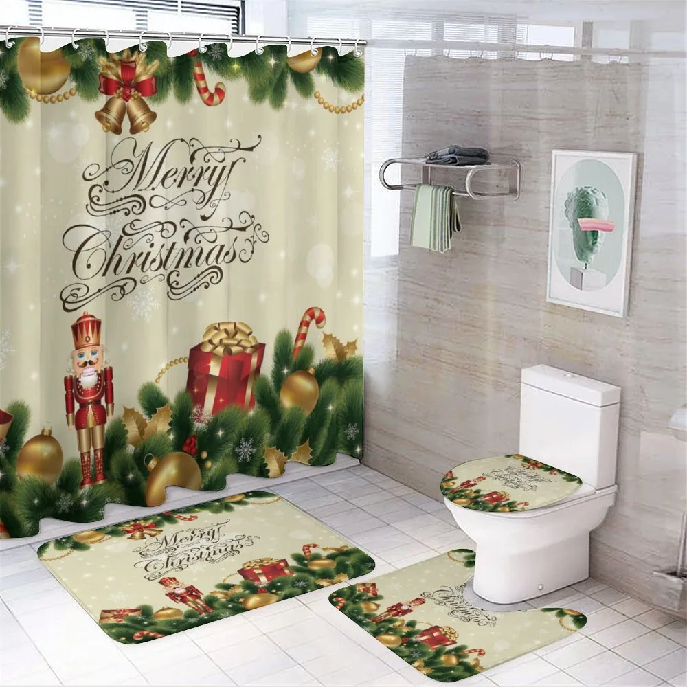 Noel Ribbons — Your design