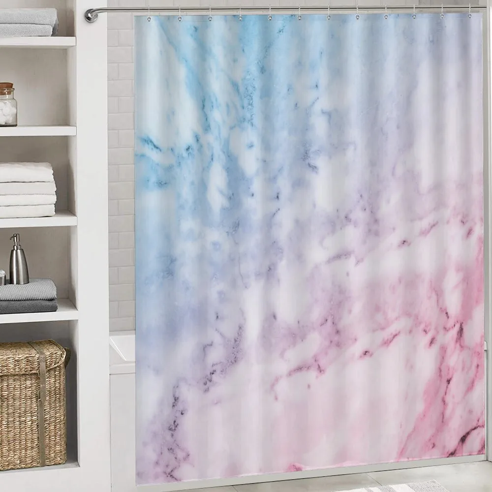 Pastel Cloudy Antique — Detail 4