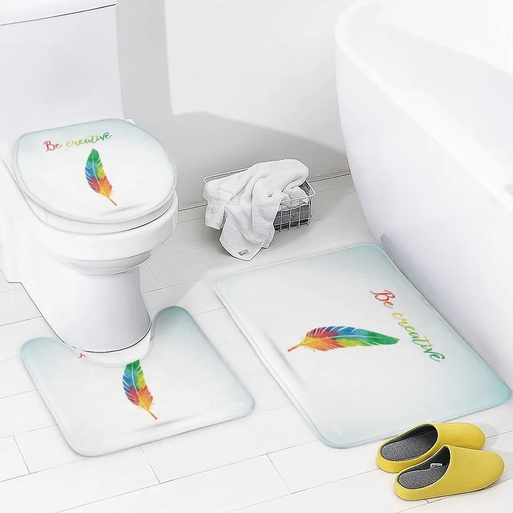 Rainbow Quill Creative — Detail 3
