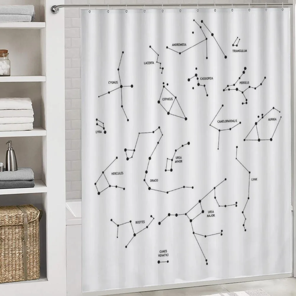 Stars Scientific — Detail 4
