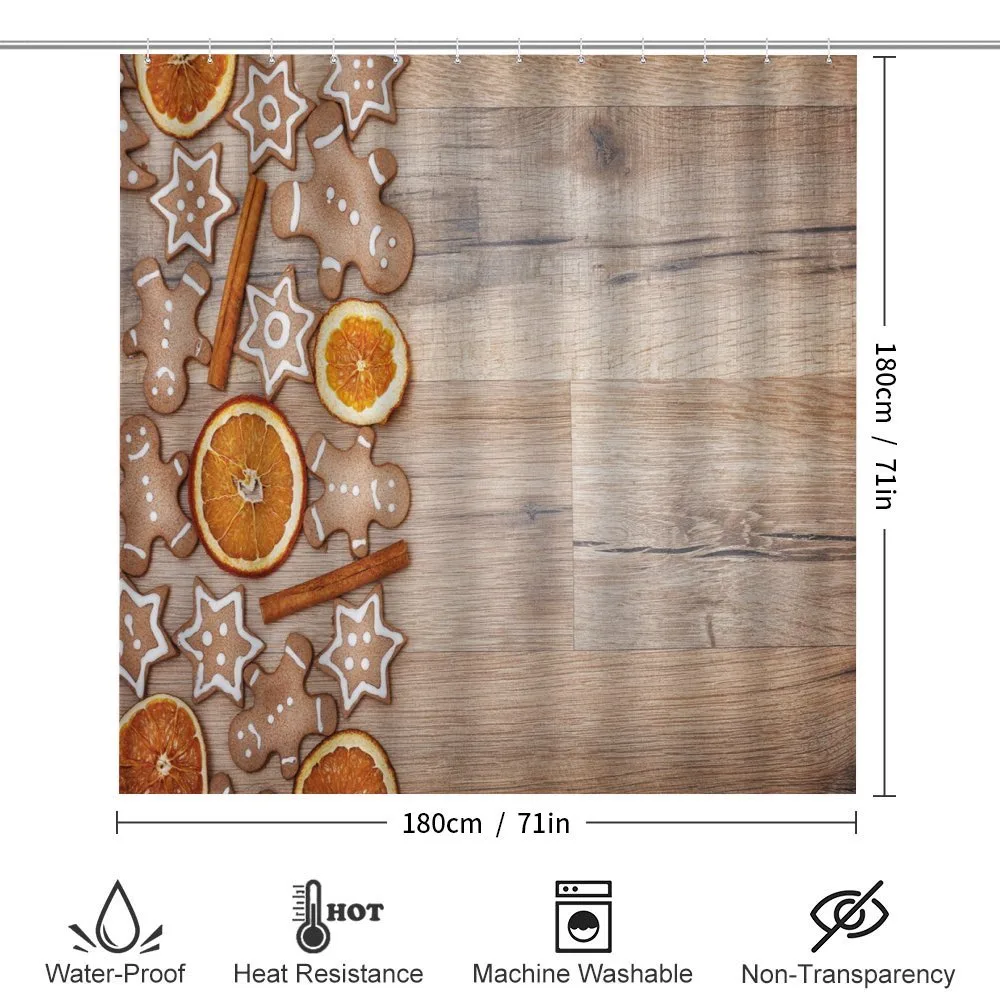 Aromatic — Detail 2