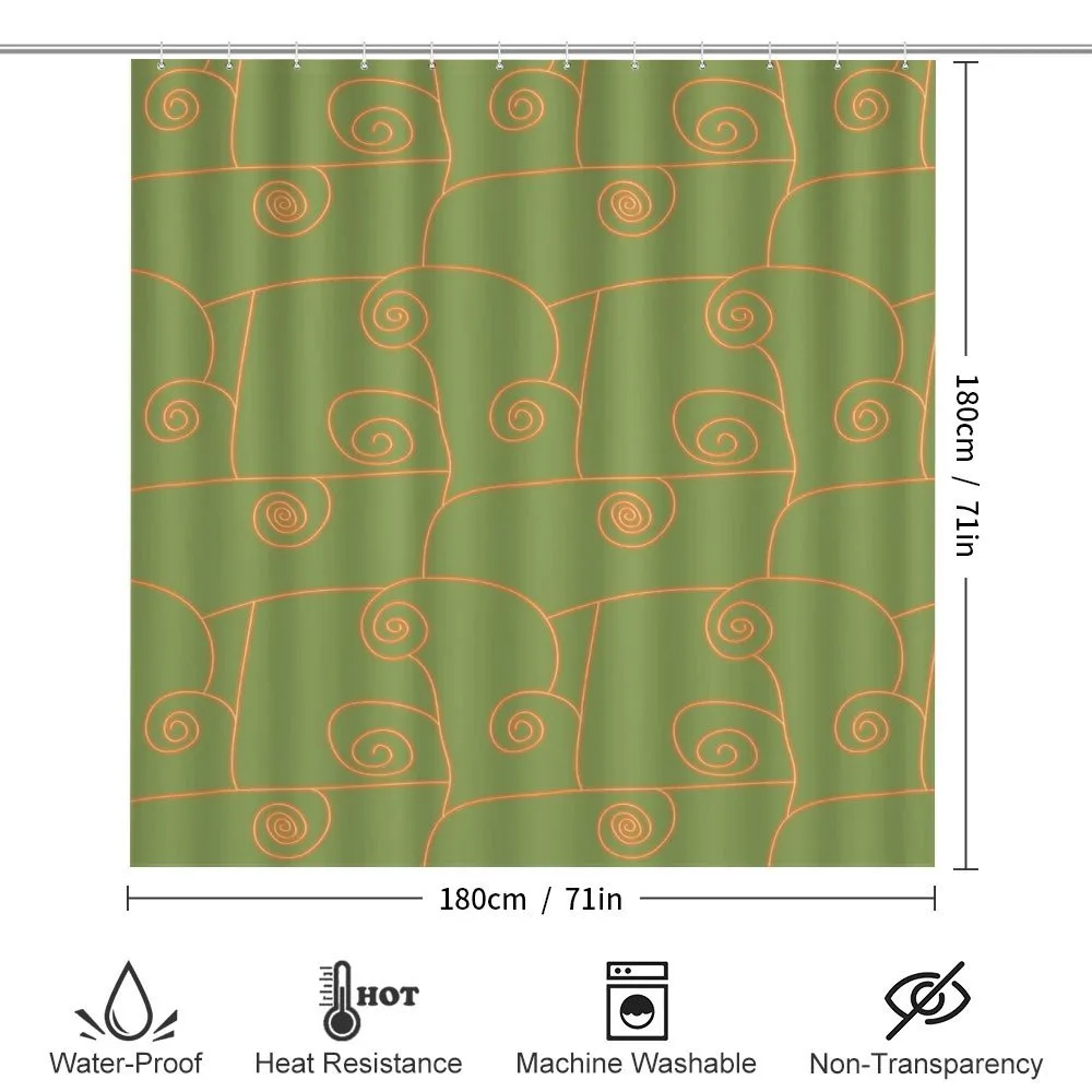 Botany Ivy Leaves Graphic — Detail 2