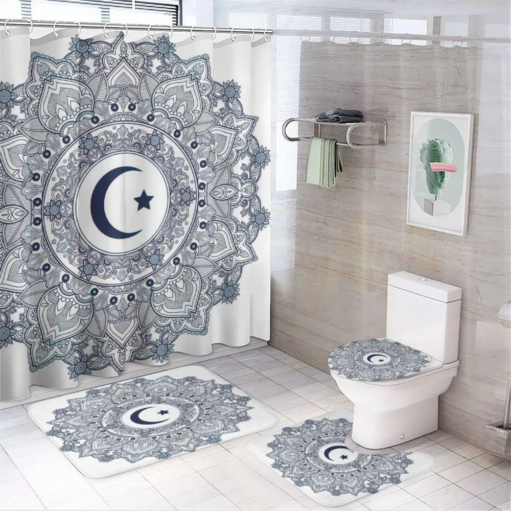Circle Form — Your design