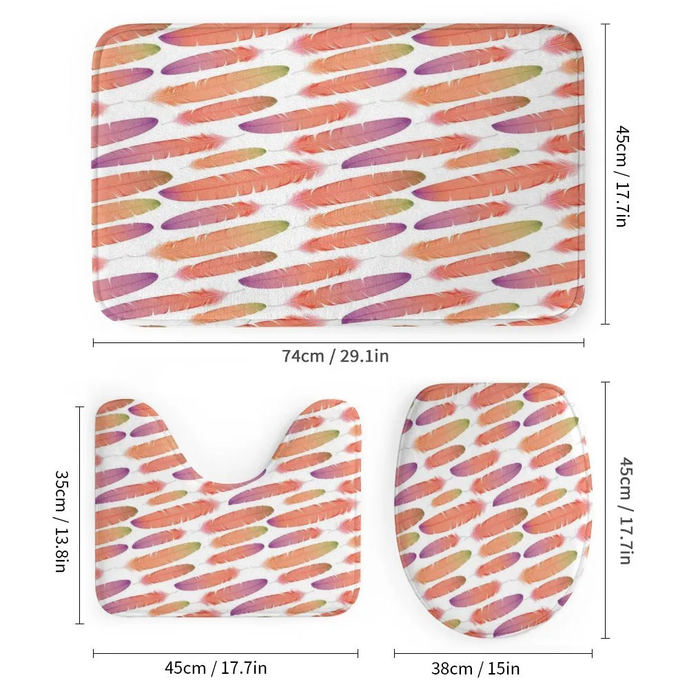 Color Details Tile — Detail 1