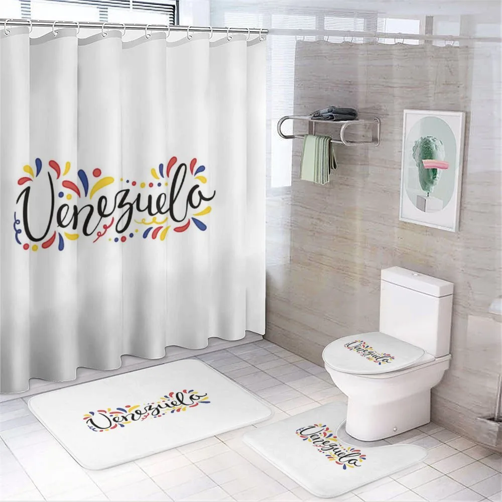Colorful Cursive Wording — Your design