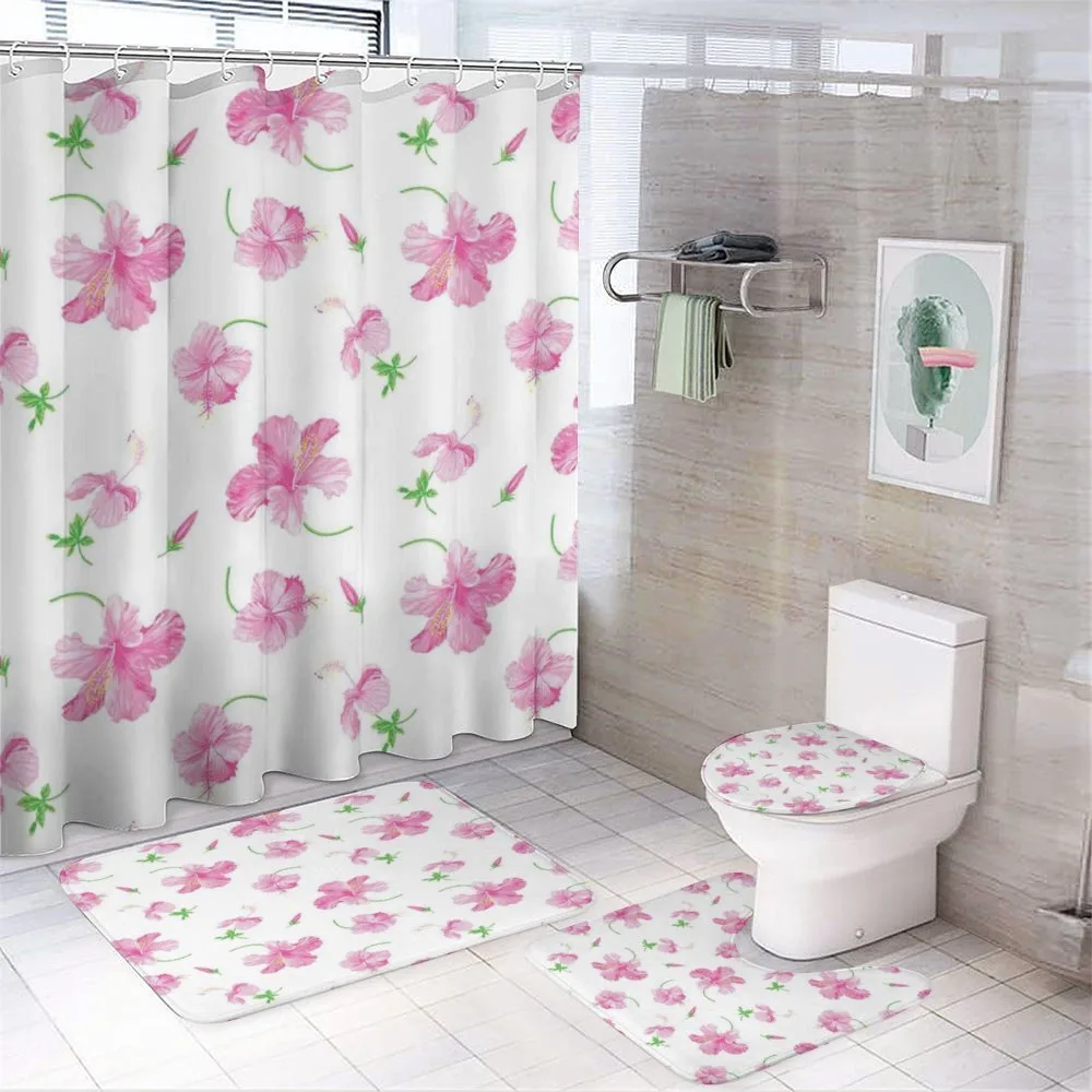 Floral Patterns Country — Your design