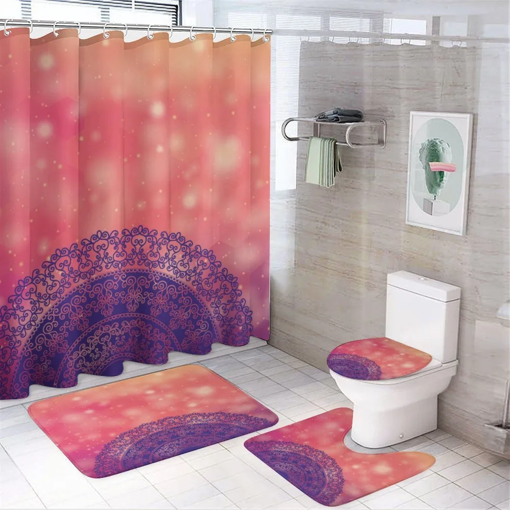 Folk Motif — Your design