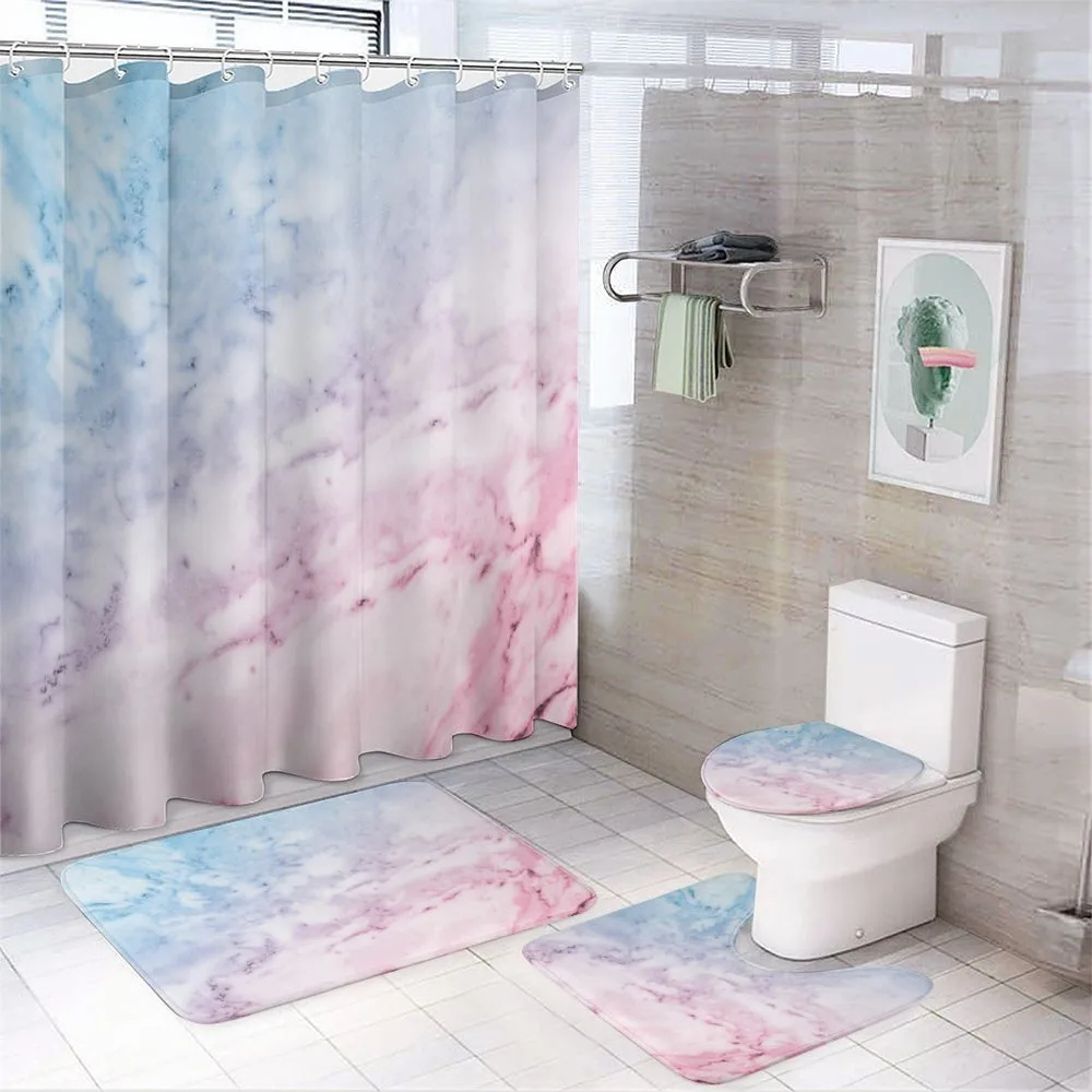 Pastel Cloudy Antique — Your design