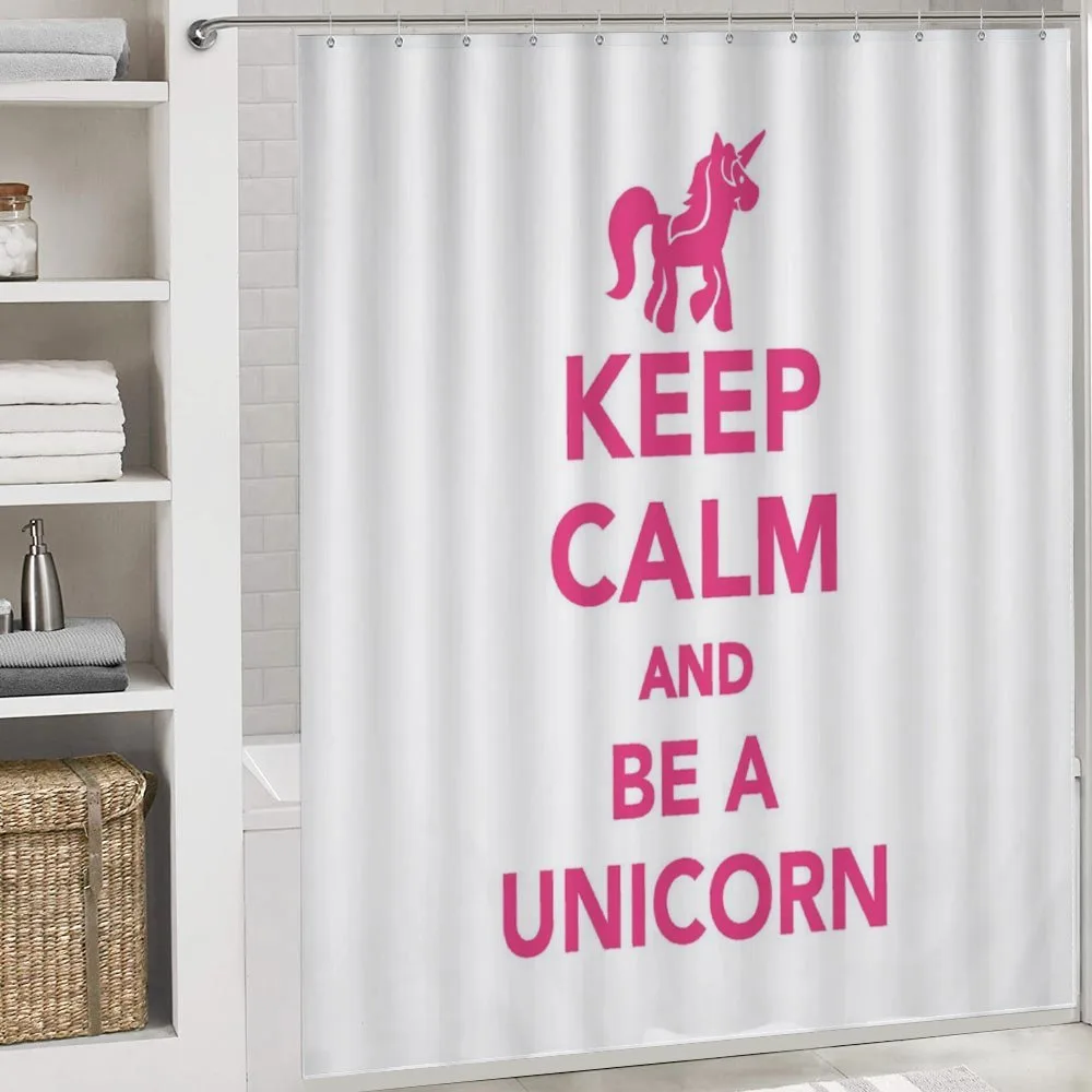 Be a Unicorn Text — Detail 4