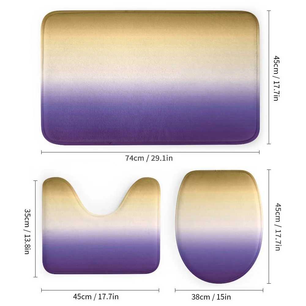 Creative Color Change — Detail 1