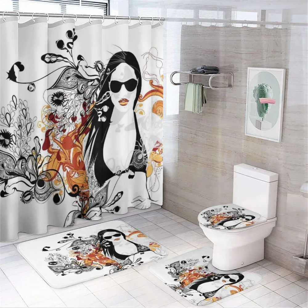 Flowers Summer Happy — Your design