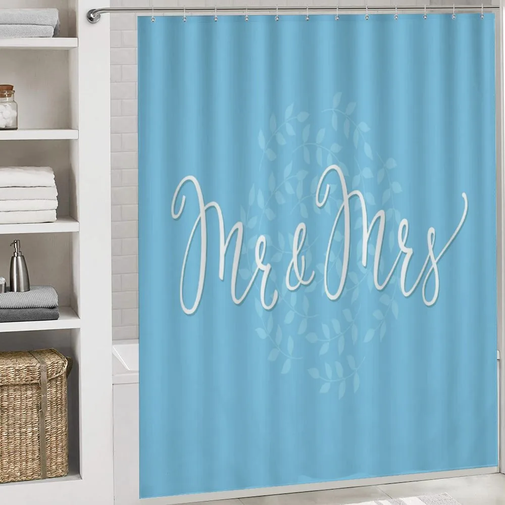 Romantic Wedding Design — Detail 4