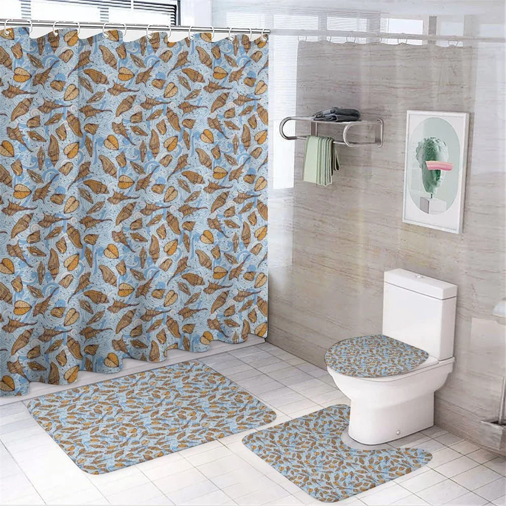 Swirled Elements — Your design