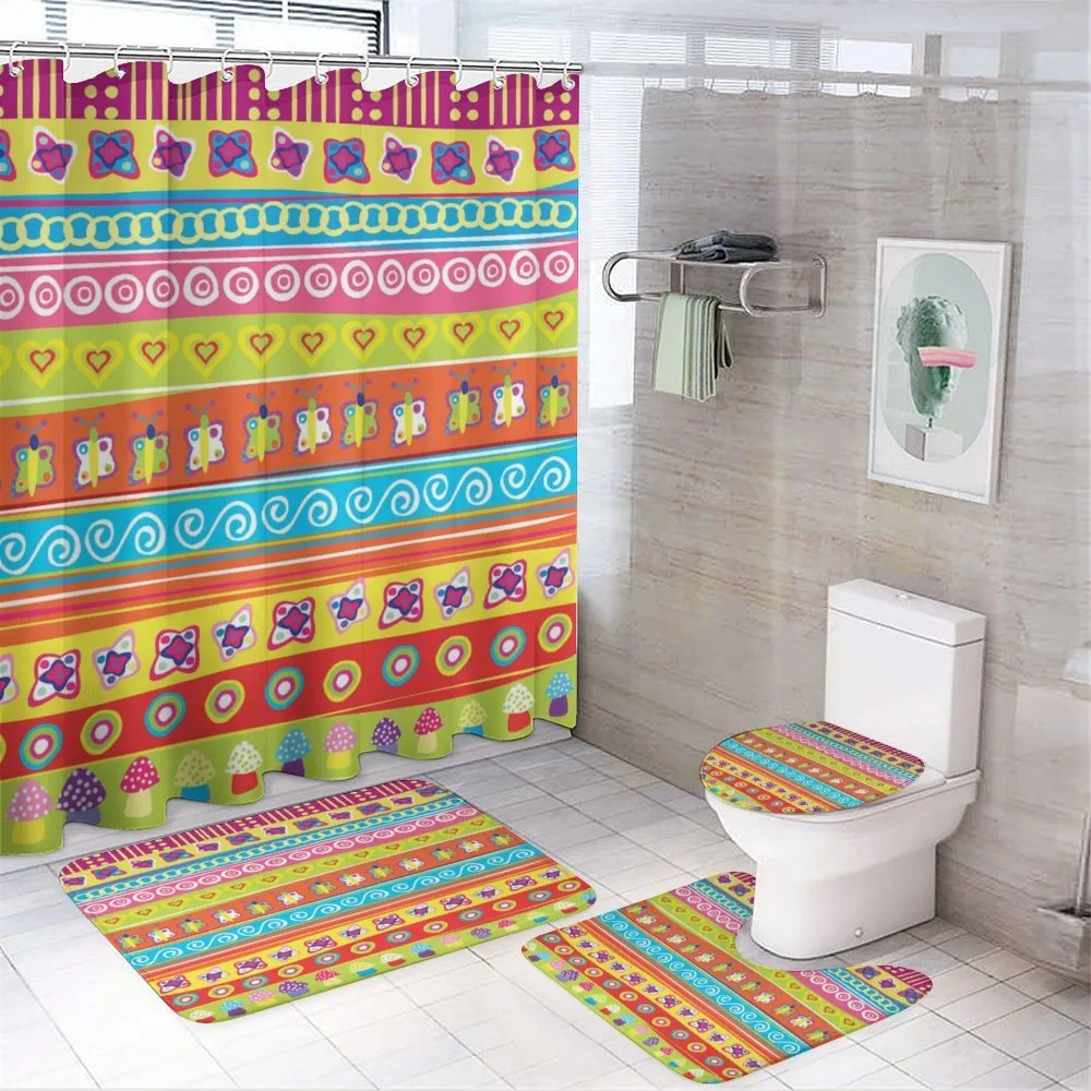 Winning Celebration — Your design