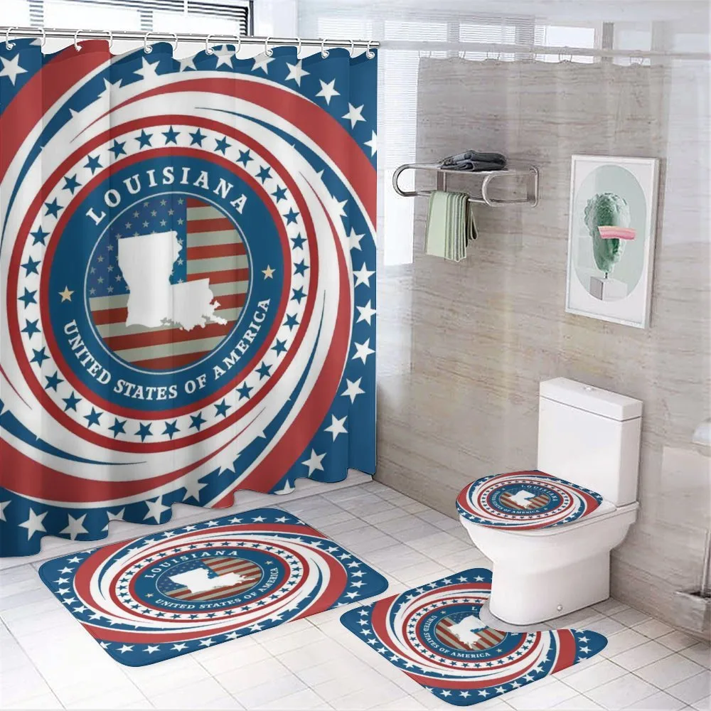 Pelican State Design — Your design