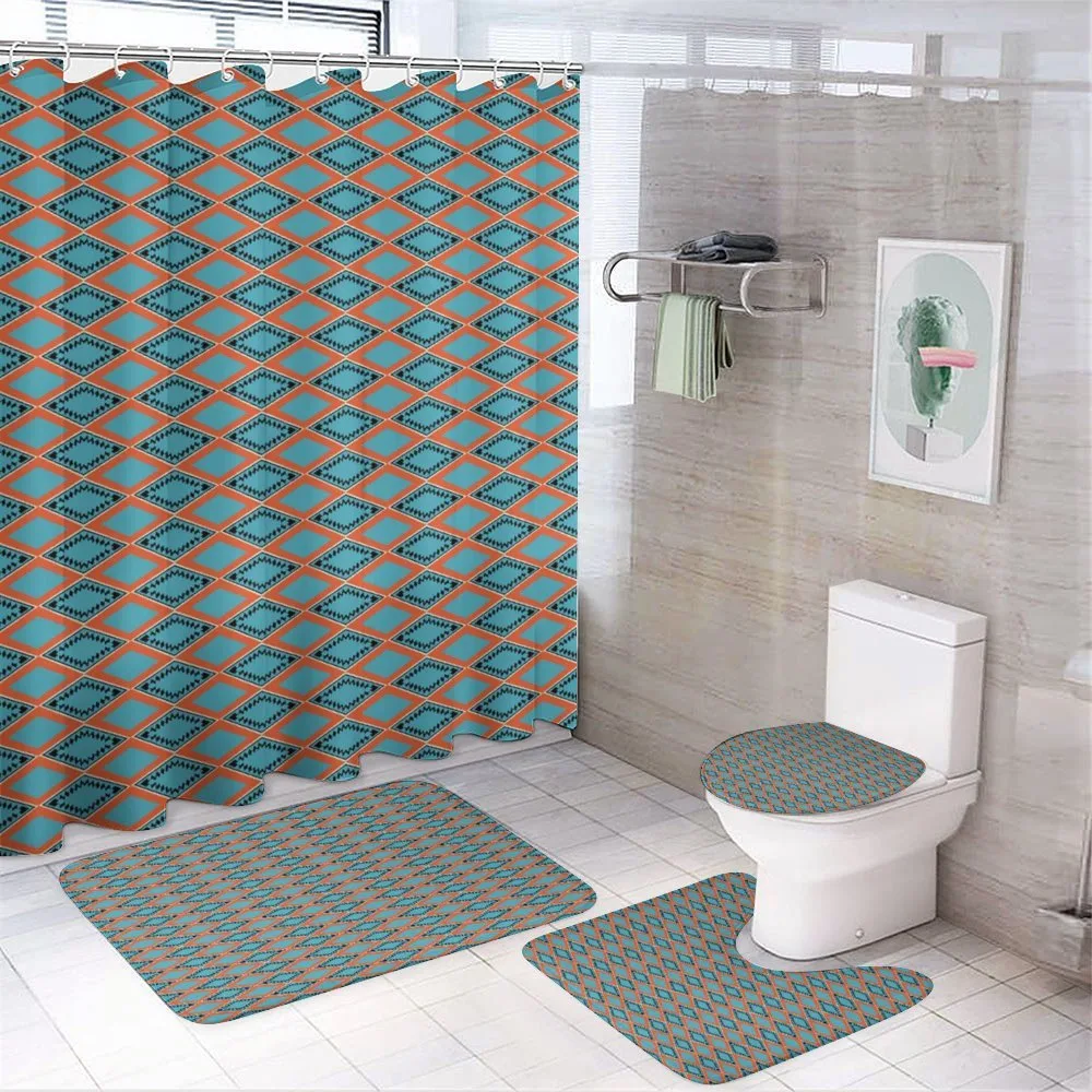 Rectangles Squares — Your design