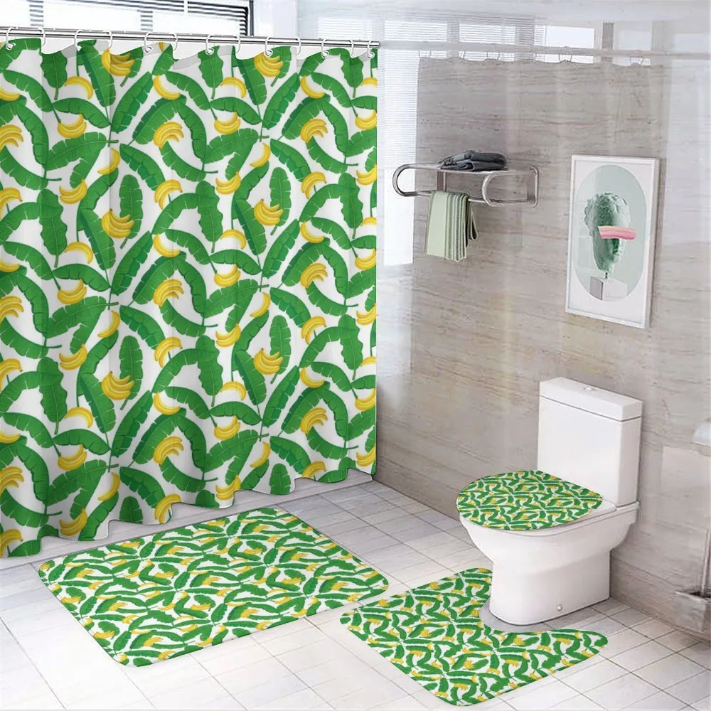 Banana Art — Your design