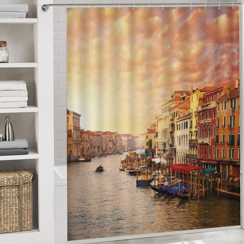 Italian Venezia Image — Detail 4