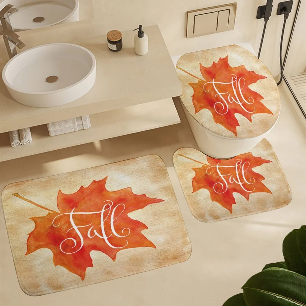 Maple Leaf Vintage — Detail 5