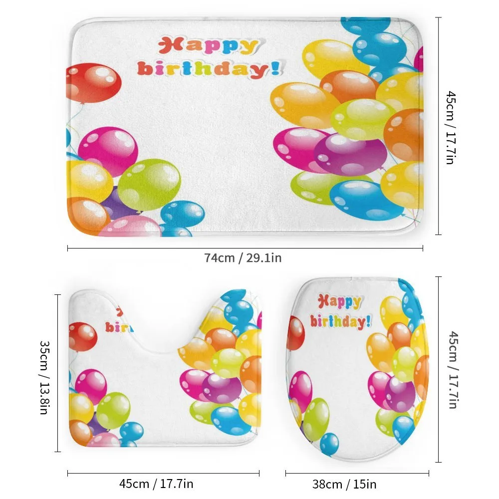 Occasion Surprise Joy — Detail 1
