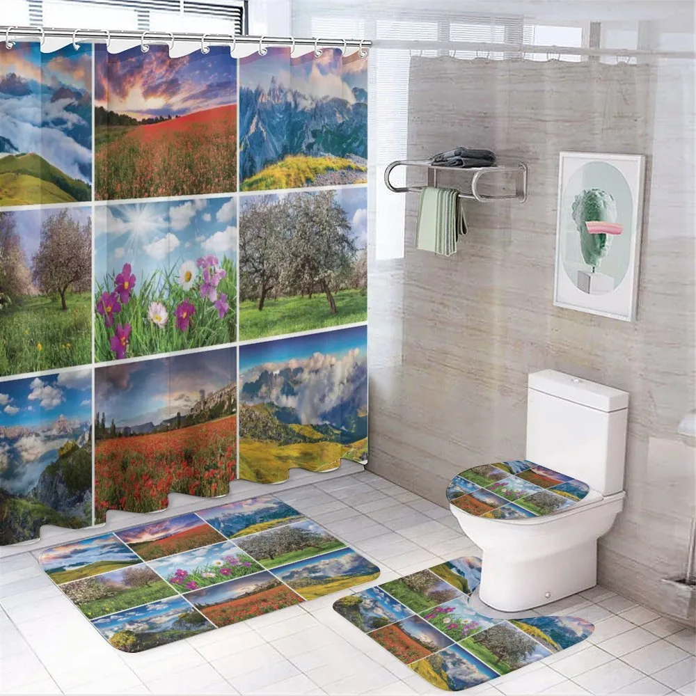 Theraphy Spa Orchids — Your design