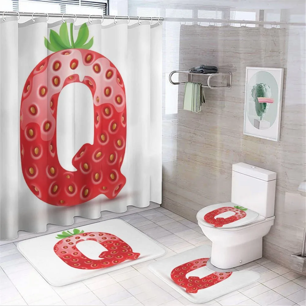 Uppercase Exotic Taste — Your design
