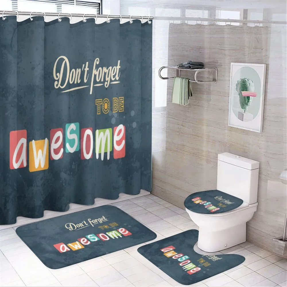 Being — Your design