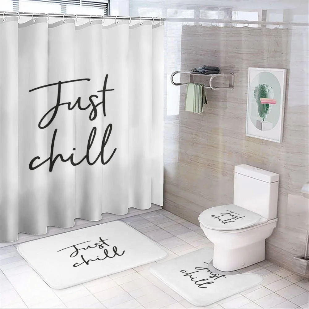 Hand Drawn Typography — Your design