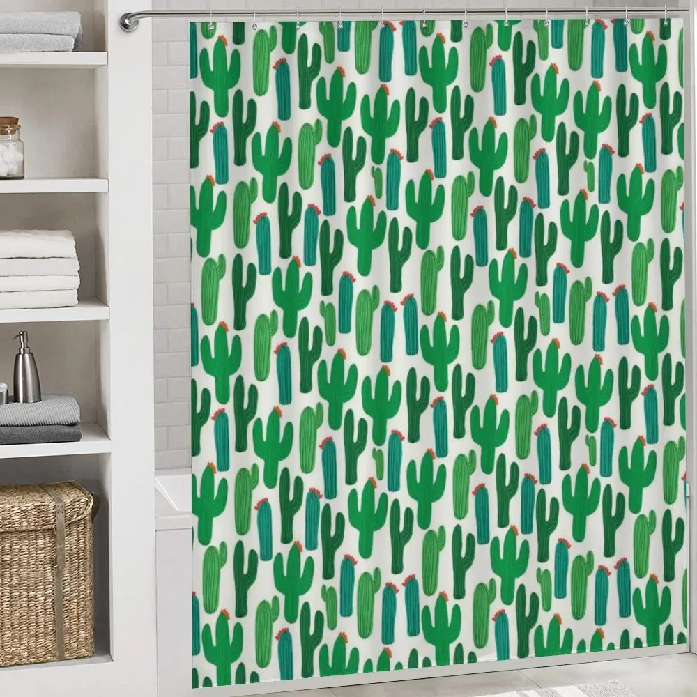 San Pedro Cactus Floral — Detail 4