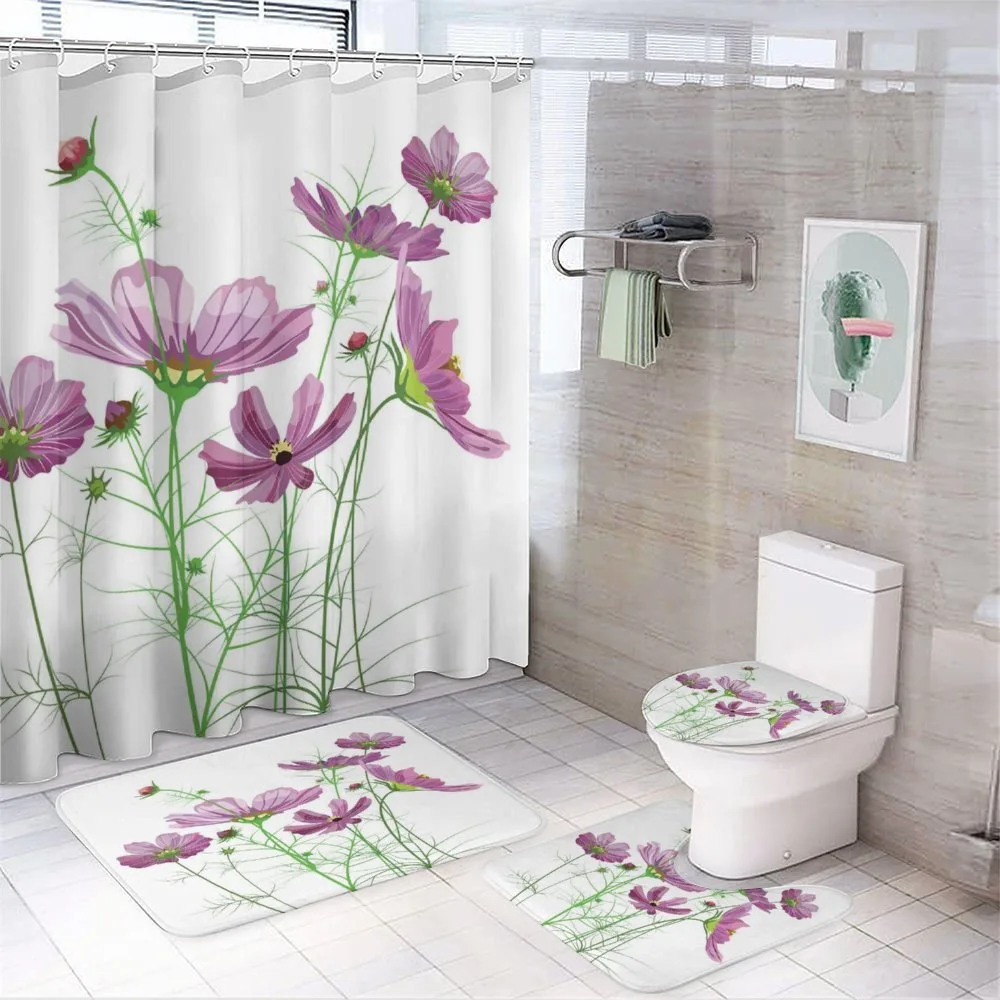 Spring Foliage — Your design