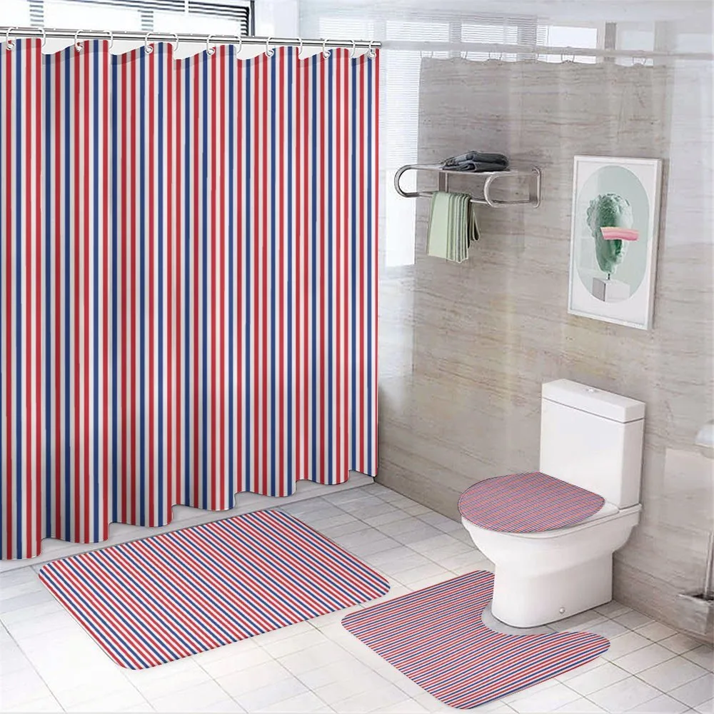 Symbolic Independence — Your design