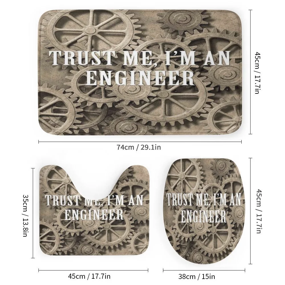 Funny Engineer Words — Detail 1