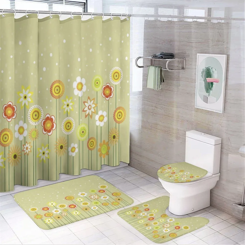 Meadow — Your design