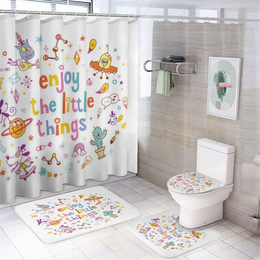 Nursery Cartoon Design — Your design