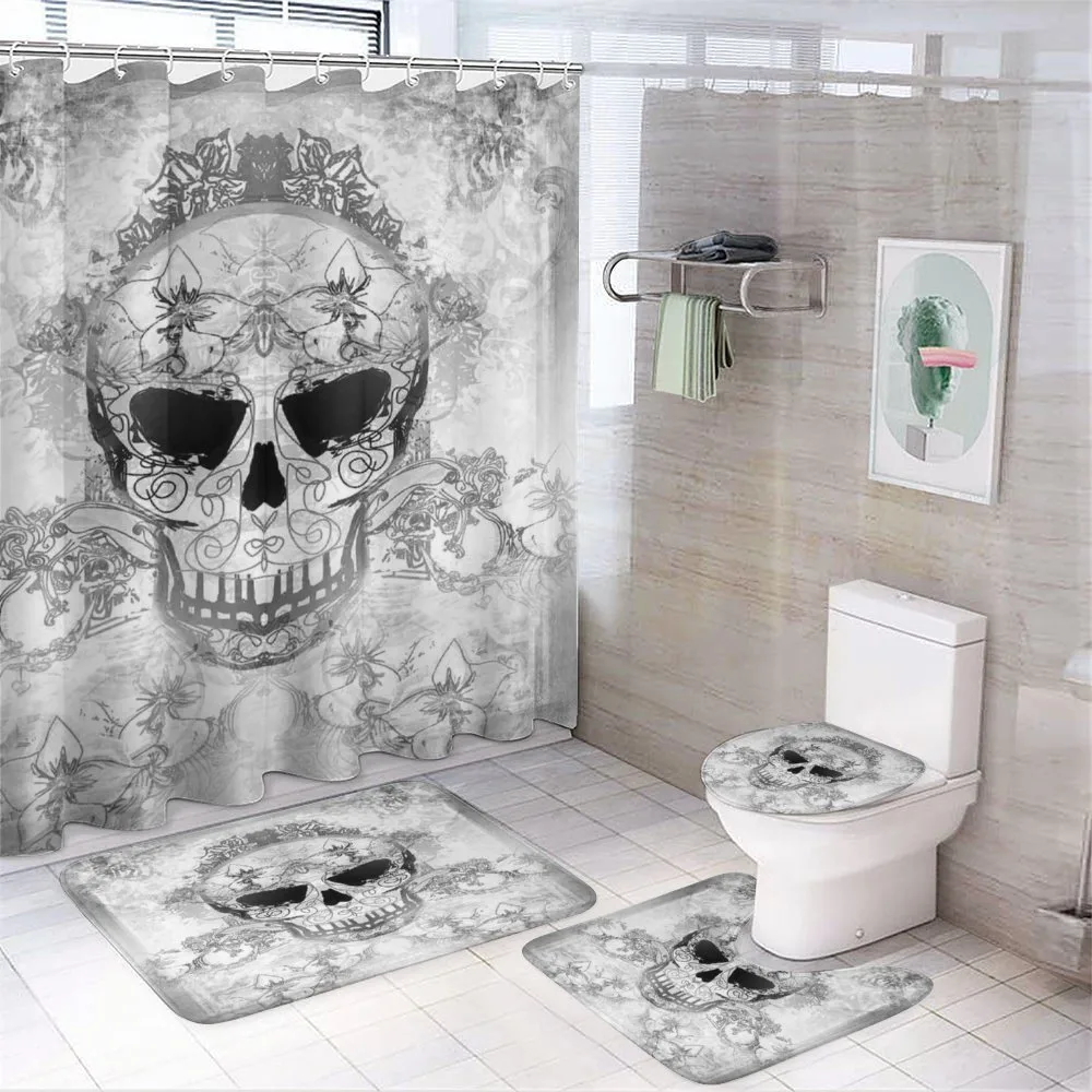 Oriental Paisley — Your design