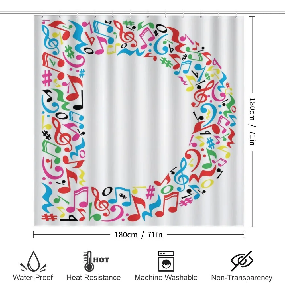 Cool Font Image D Sign — Detail 2