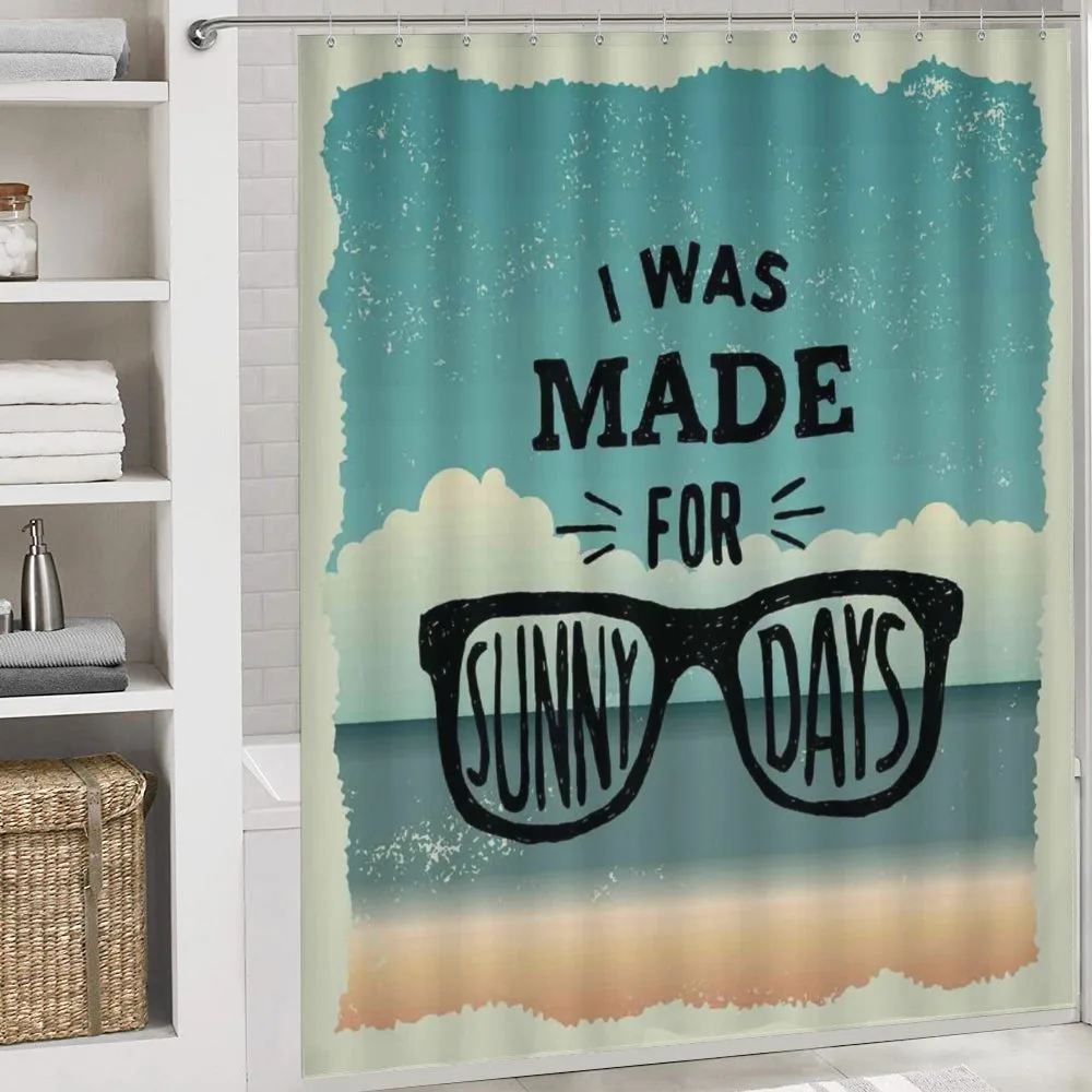 Made for Sunny Days — Detail 4