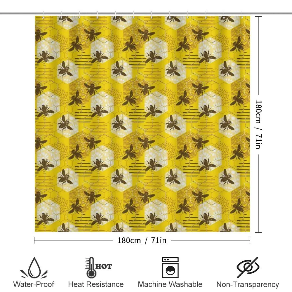 Patchwork Floral Elements — Detail 2