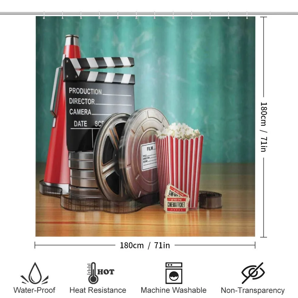 Production Theme — Detail 2
