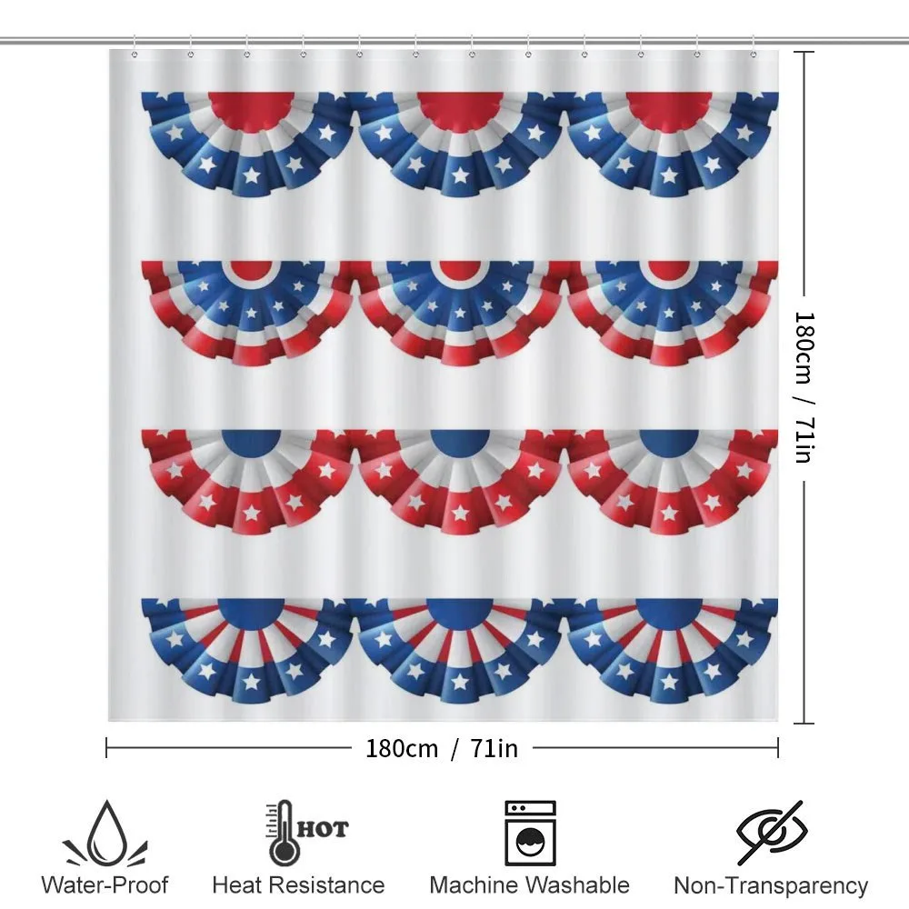 Ribbon Pattern — Detail 2