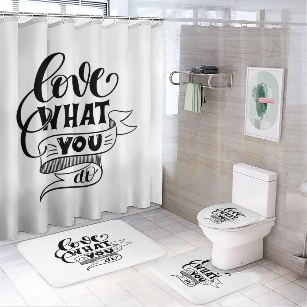 Vintage Style Composition — Your design