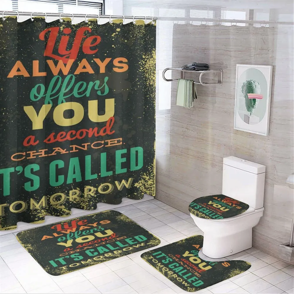 Words Grunge Art — Your design
