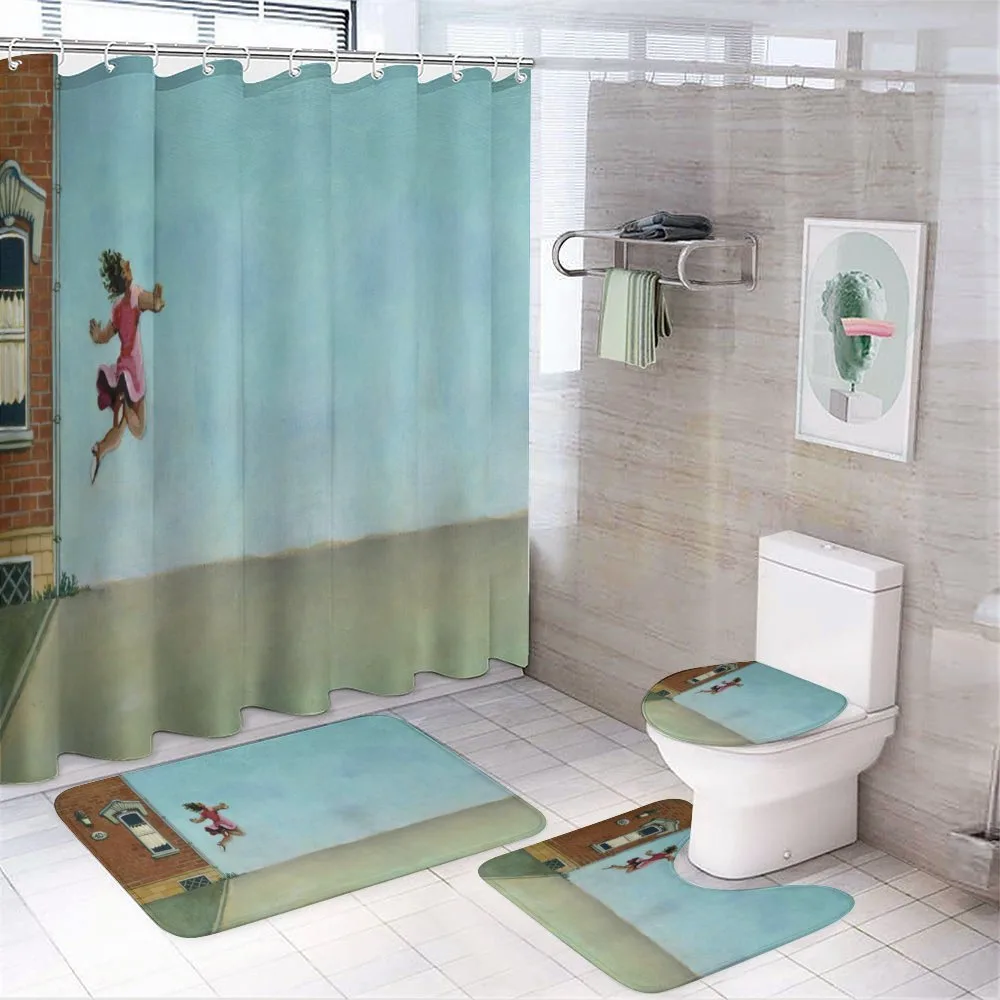 Life Contrast Art — Your design
